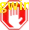 Safe