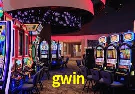 Promoções Sazonais gwin