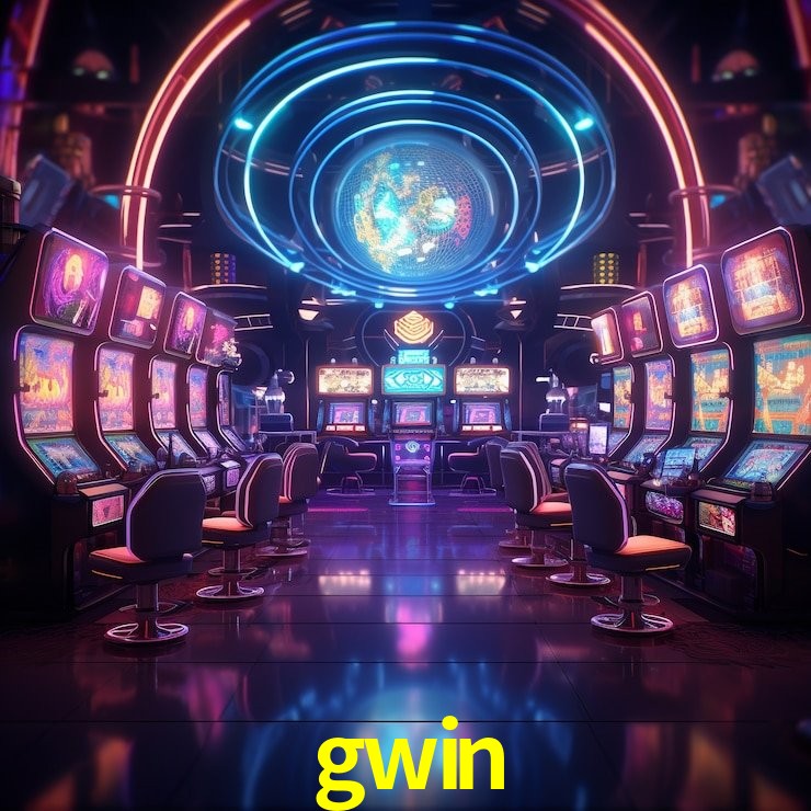 gwin vip