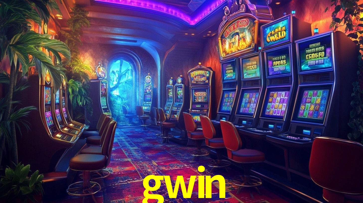 Programa VIP gwin