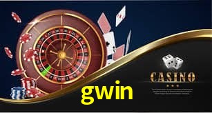 Jogo Aviator gwin