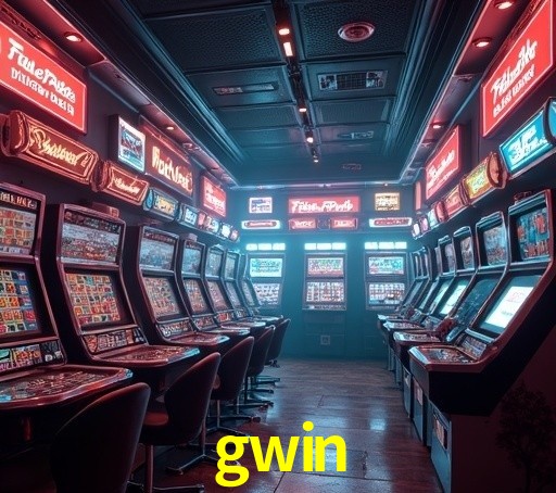 Especiais de Fim de Semana gwin