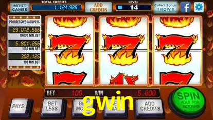 A Emoção da Loteria na gwin: Uma Chance de Mudança de Vida