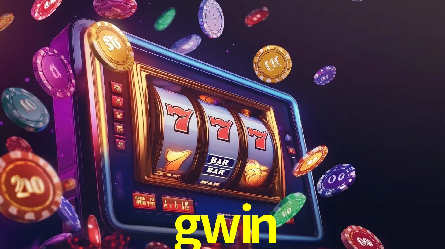 Daily Bonuses gwin