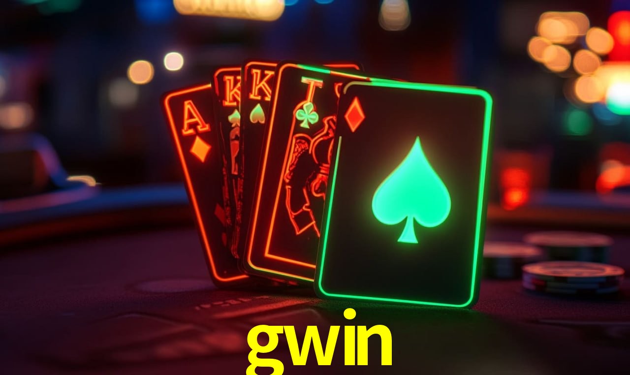 Experiência VIP gwin