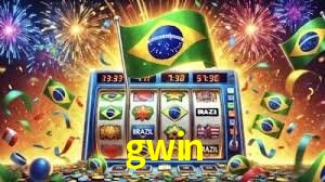Slot Games gwin