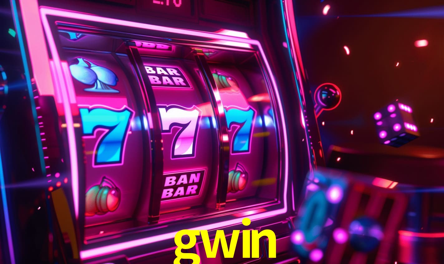 Descubra o Programa VIP da gwin: Vantagens Exclusivas para Jogadores