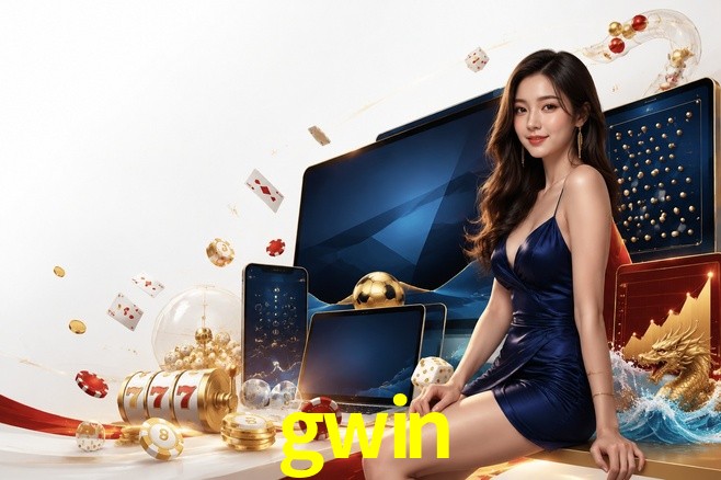 Exclusive Offers gwin