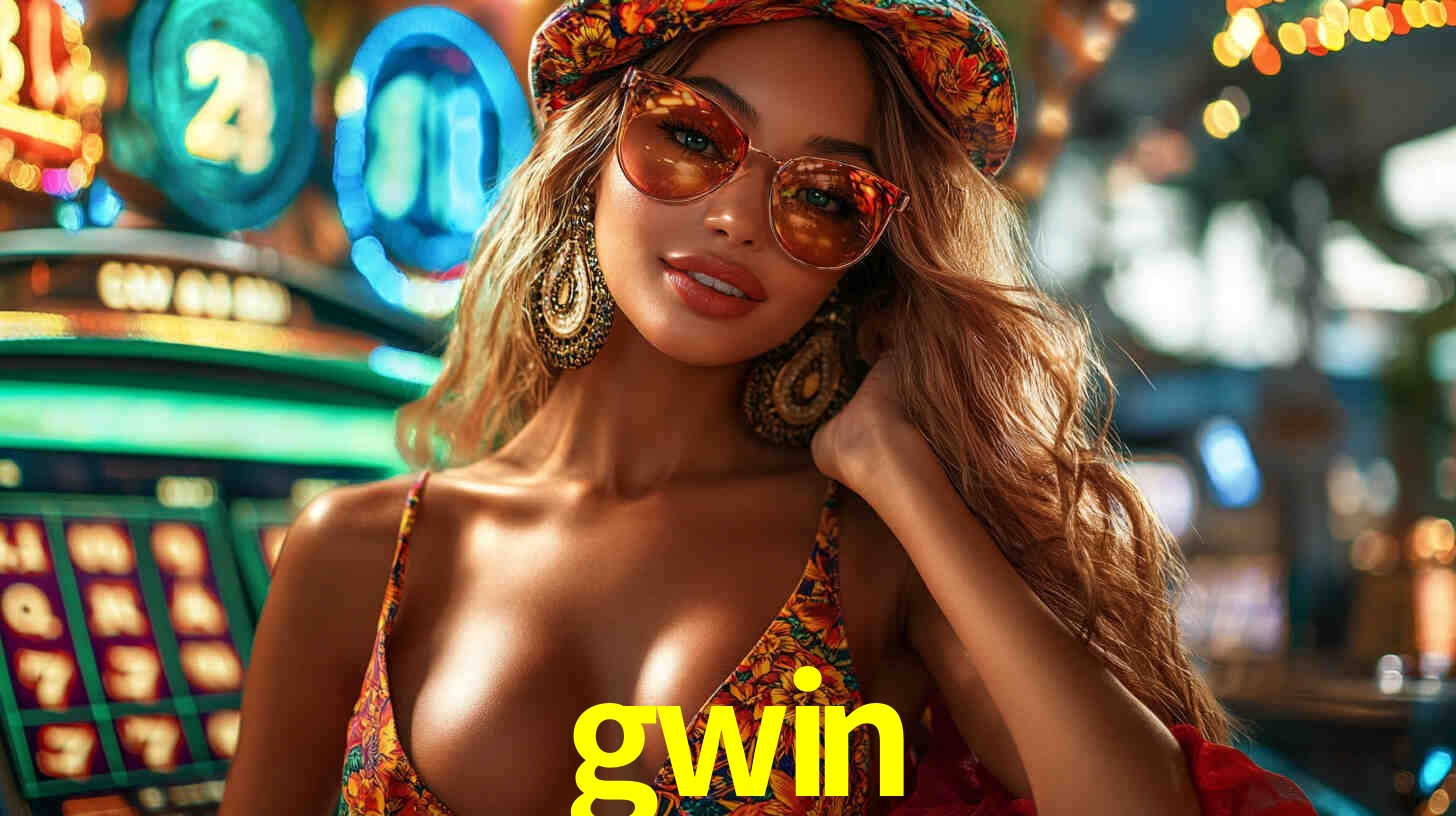 Instant EasyPaisa gwin