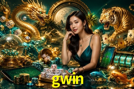 Weekend Specials gwin