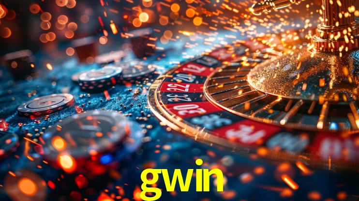 Security Systems gwin
