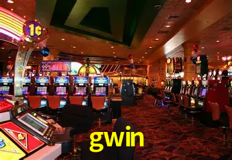 Desvendando o Mundo dos Jogos Virtuais na gwin