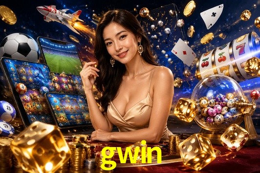 Secure Login gwin
