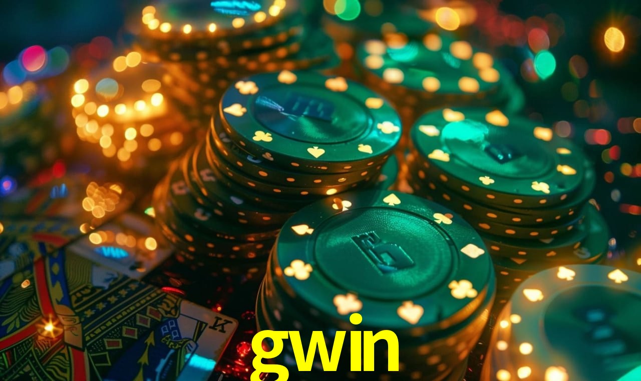 Mesa de Roleta gwin