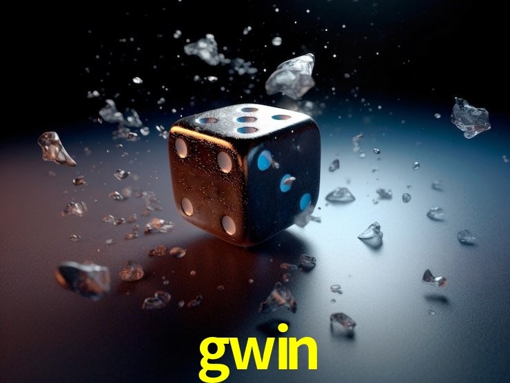 Ofertas Exclusivas gwin