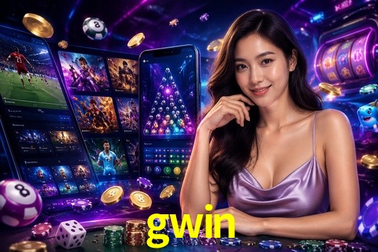 Seasonal Promotions gwin