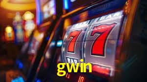 Casino Ao Vivo gwin
