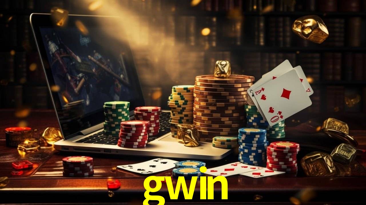 Bônus Diários gwin