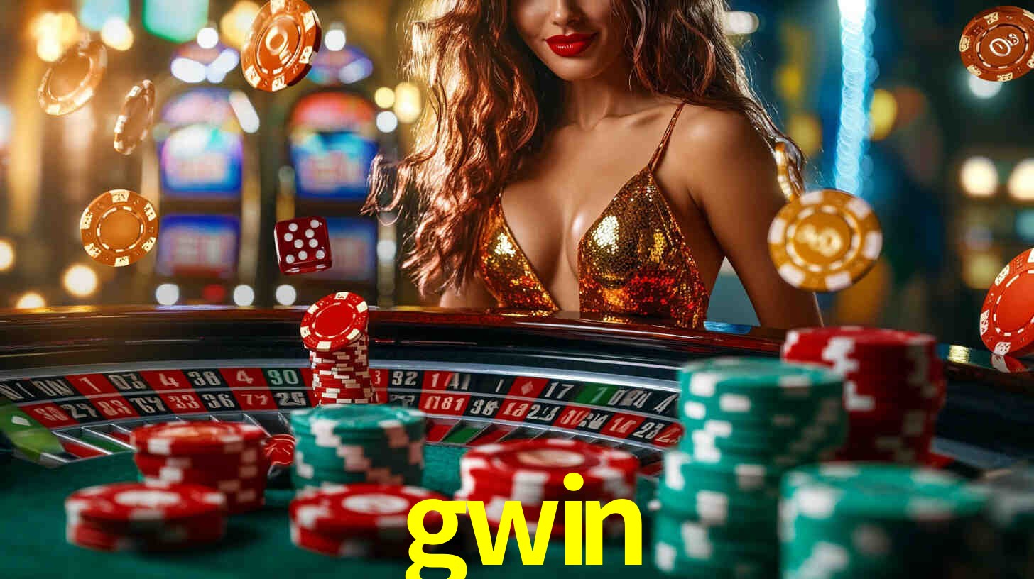 Premium Interface gwin