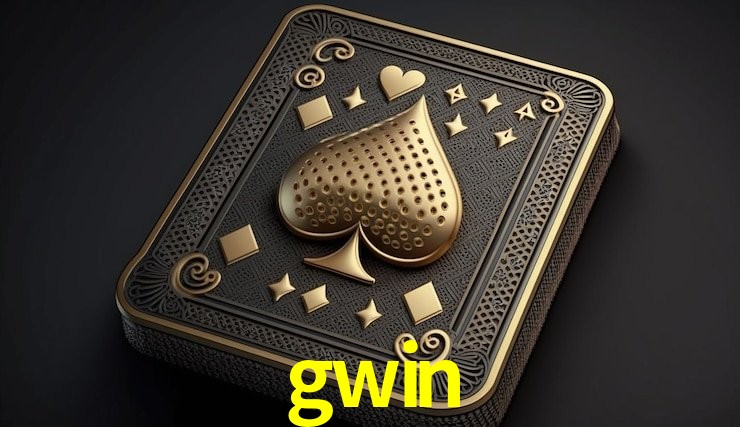 Apostas de Basquete gwin