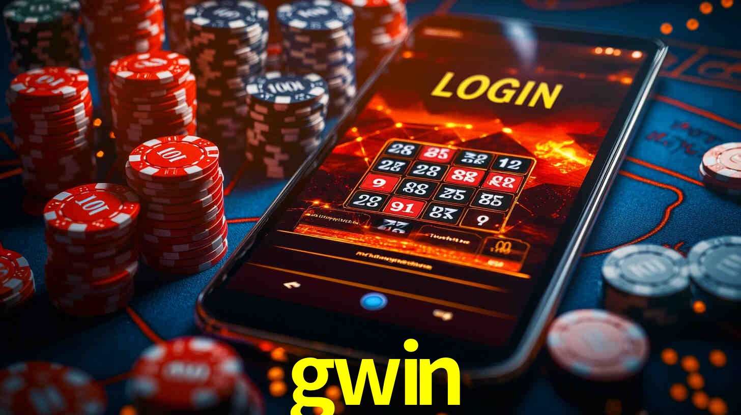 gwin