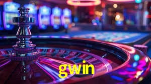 Gates of Olympus gwin
