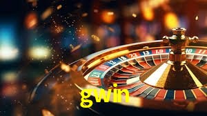 Promoção Relâmpago gwin