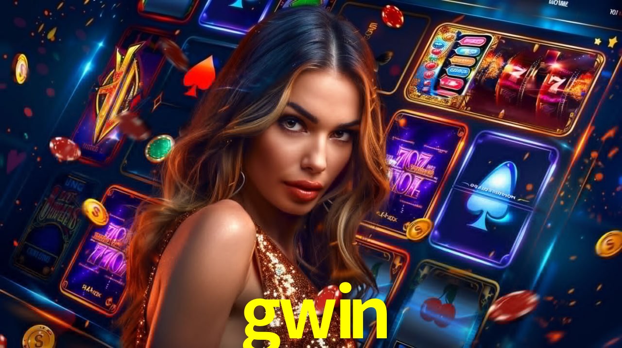 A Emoção da Loteria na gwin: Uma Chance de Mudança de Vida
