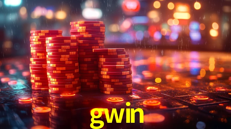 gwin