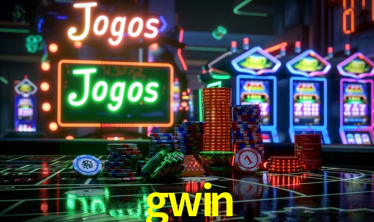 gwin