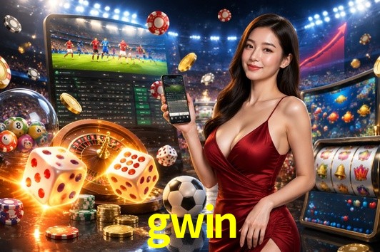 Quick Registration gwin