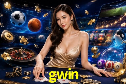 Platform Technology gwin
