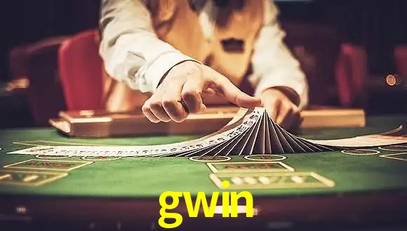 Spaceman Game gwin
