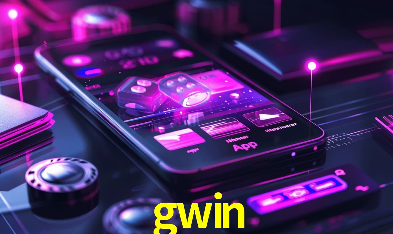 Sports Statistics gwin