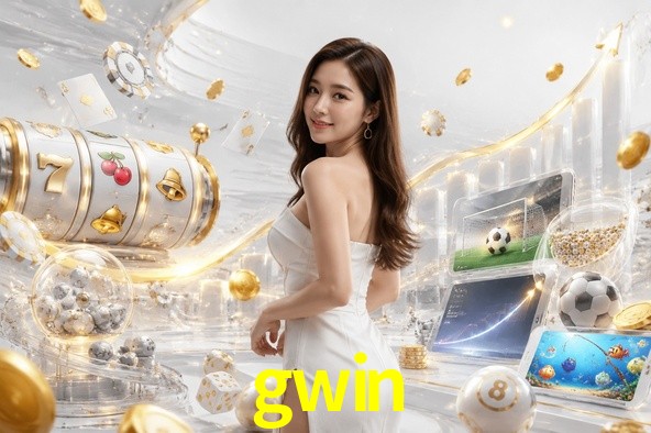 Player Reviews gwin