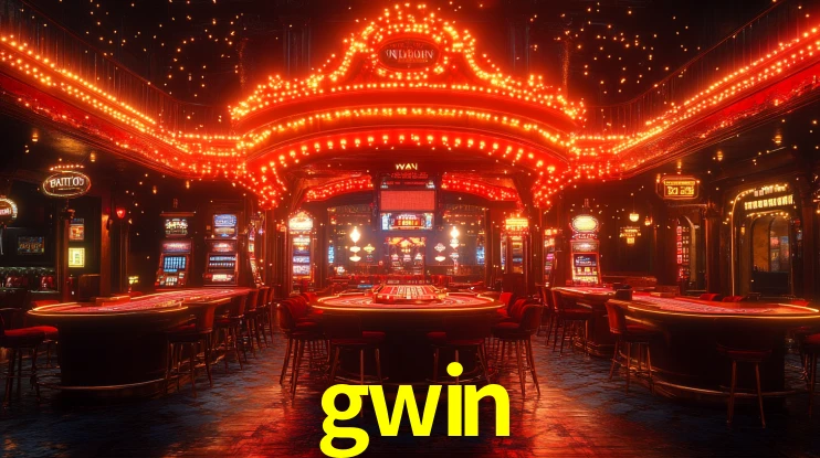 gwin