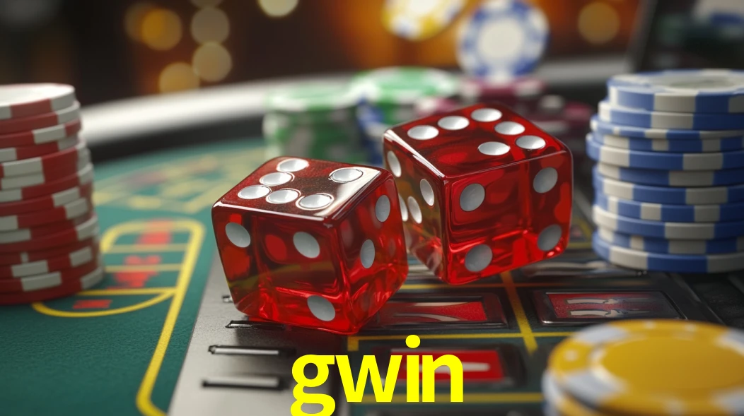 Tournaments gwin