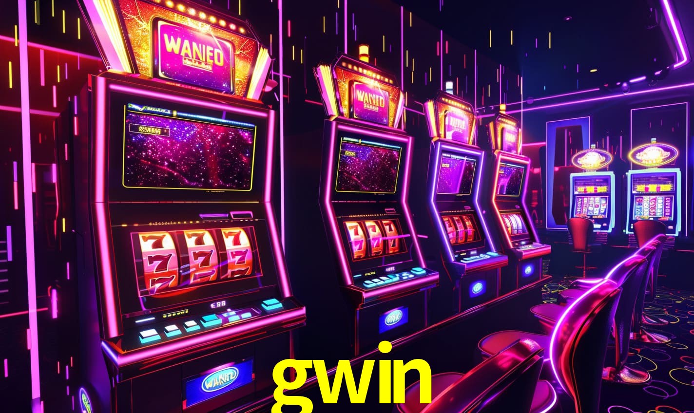 Explorando a Categoria de Eventos em Apostas na gwin
