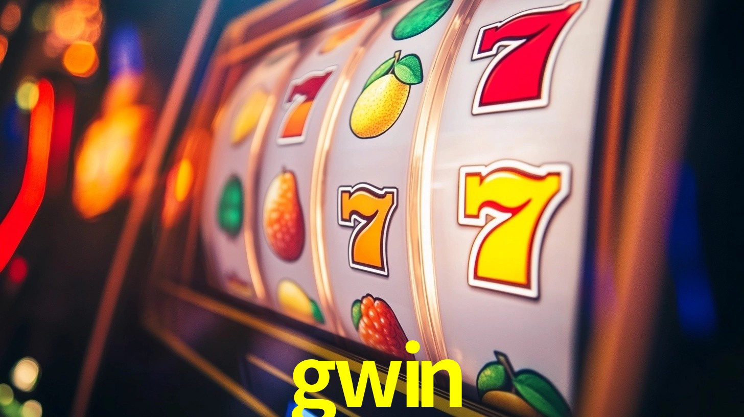 gwin