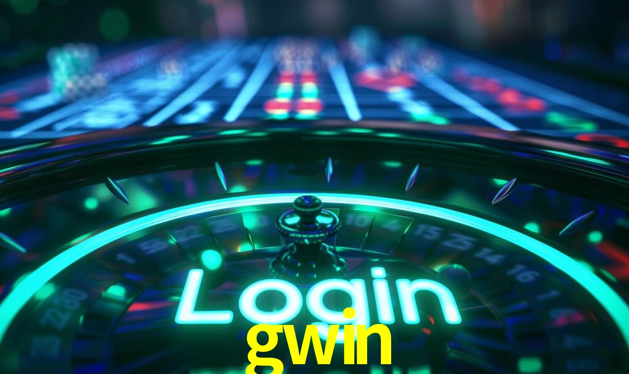 Casino VIP gwin