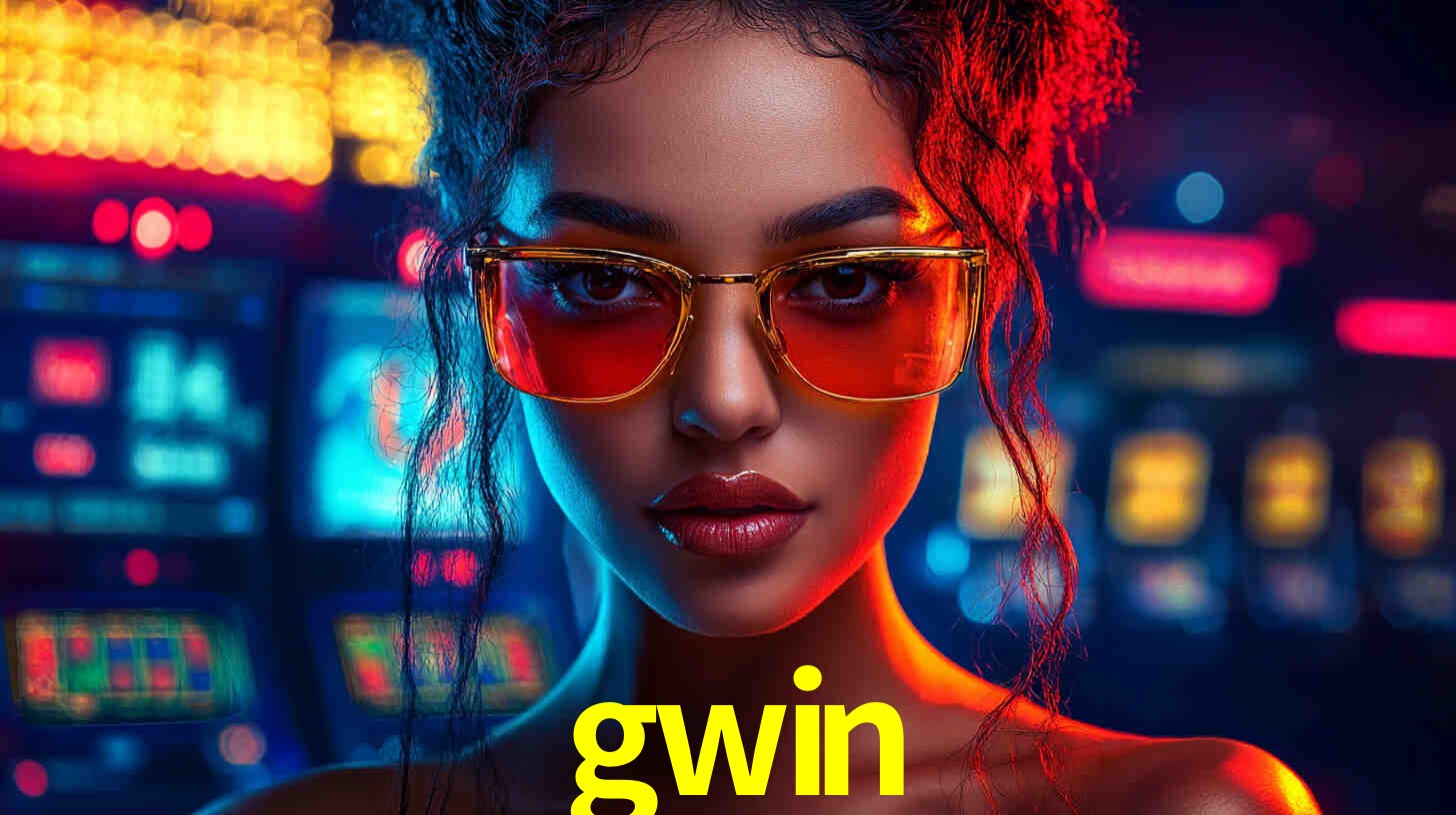 Explorando a Categoria de Eventos em Apostas na gwin