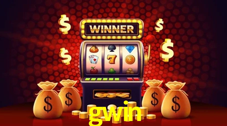 Flash Promotion gwin