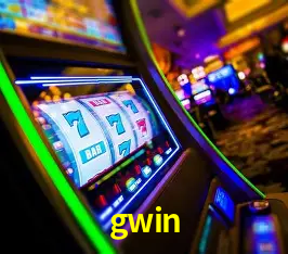 Inovações de Jogos na gwin: O Futuro das Experiências Interativas