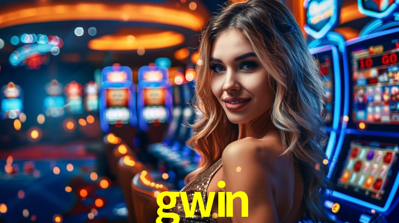 Games Directory gwin