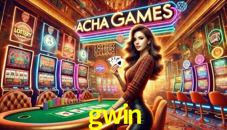 Football Betting gwin