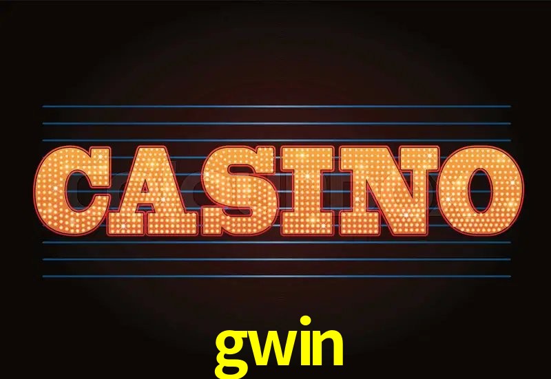 Apostas de Futebol gwin