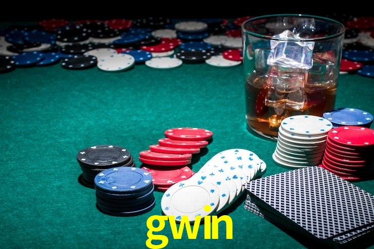 Programa VIP gwin