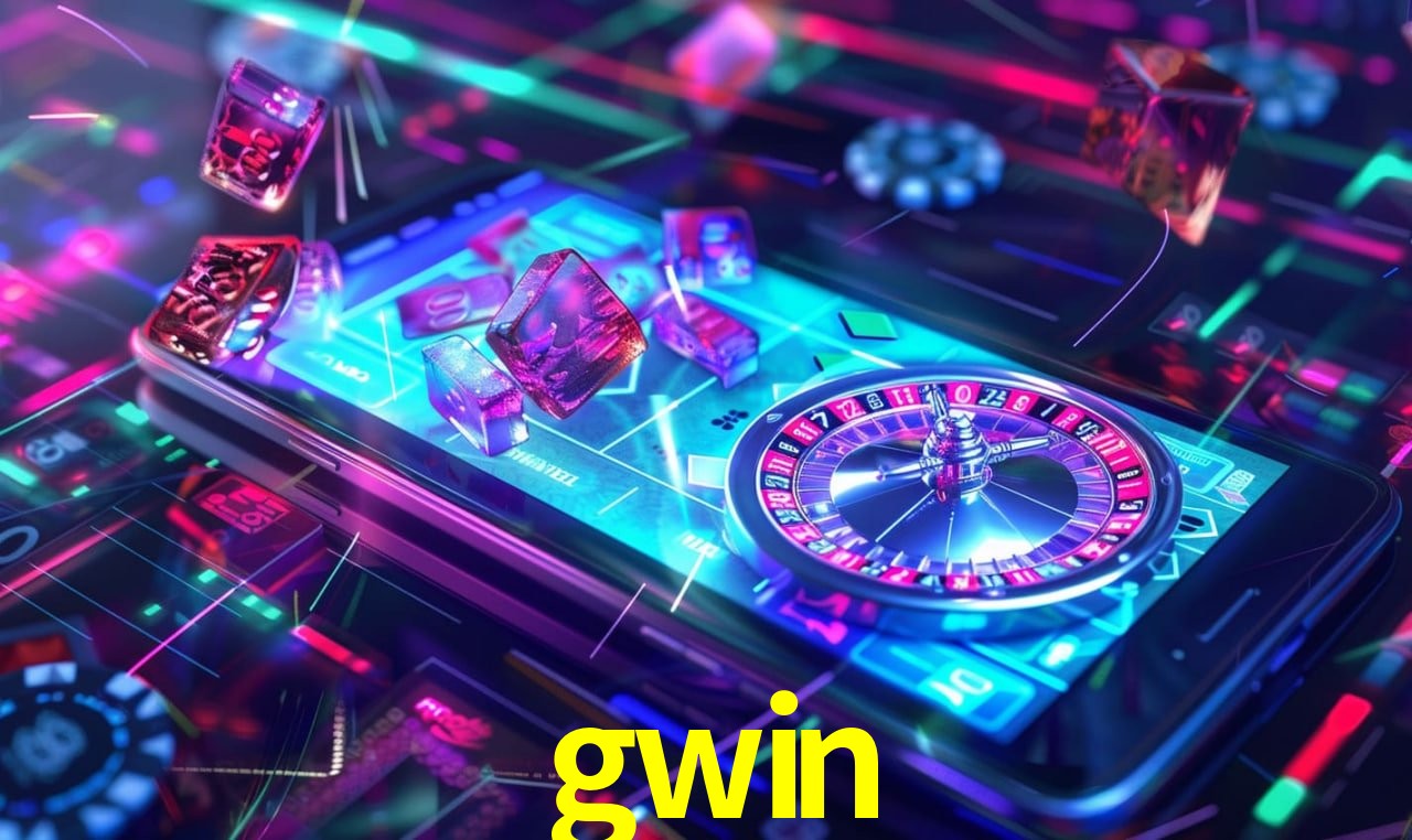 Jogo Spaceman gwin