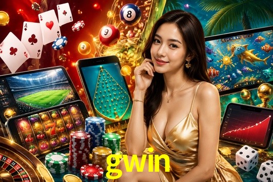 Crash Games Statistics gwin