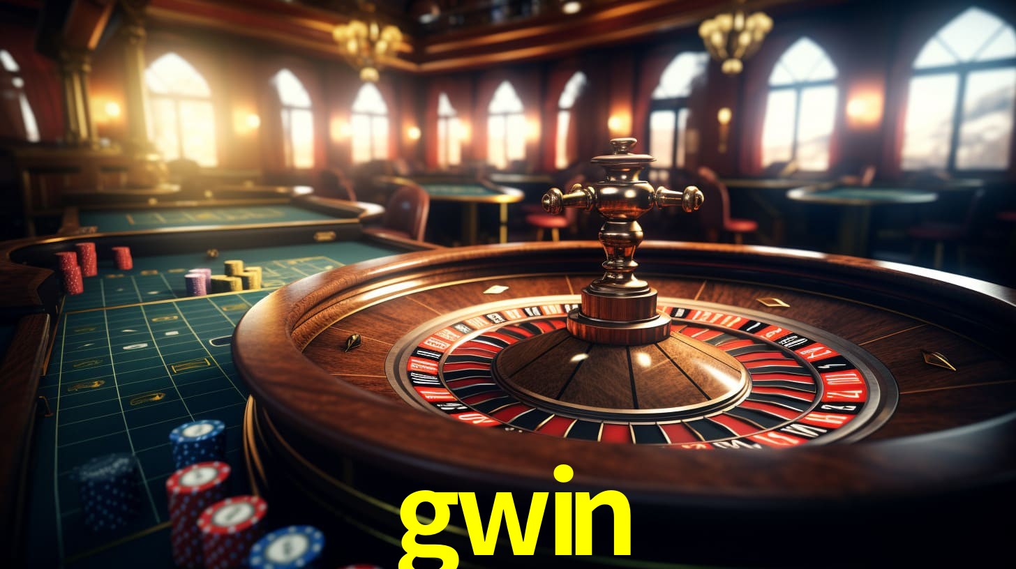 VIP Casino gwin